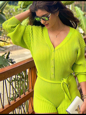 Aligarh Call Girl service