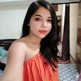 call girl in Aligarh