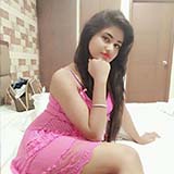 Aligarh Call Girl service